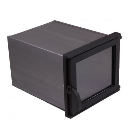 Cuptor soba - CUPTOR CU USA CUP-K3630 PENTRU SOBE DE GATIT