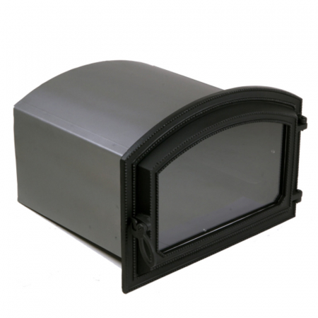 Cuptor soba - CUPTOR CU USA CUP-K5035 PENTRU SOBE DE GATIT