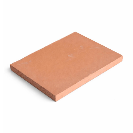 Materiale montaj - Placi samota pentru constructia sobelor -  400 x 300 x 30 mm