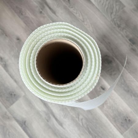 Plasa fibra sticla termorezistenta Rath Austria – 1 ml [3]