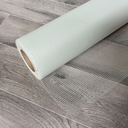 Plasa fibra sticla termorezistenta Rath Austria – 1 ml [1]