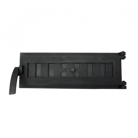 SET-K4038 set usa soba si cenusar din fonta + CADOU [2]