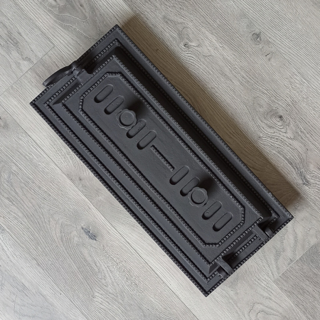 USA CENUSAR PENTRU SOBA TERACOTA K5023 cu dimensiunile 50 x 23 cm [3]