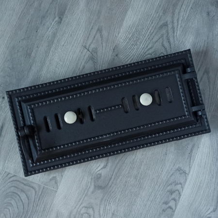 Usa cenusar Portal, dimensiuni 50 x 23 cm [2]