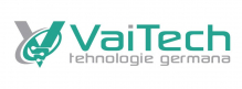 vaitech