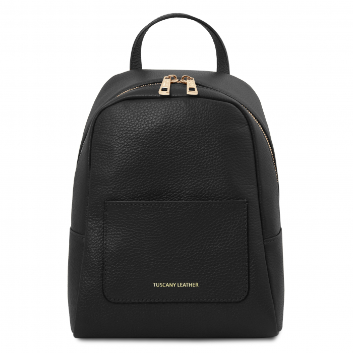 Rucsac mic TL Bag-big