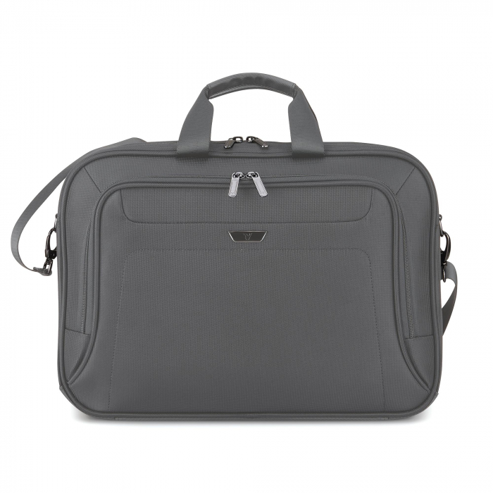 Geanta Laptop - Work-big