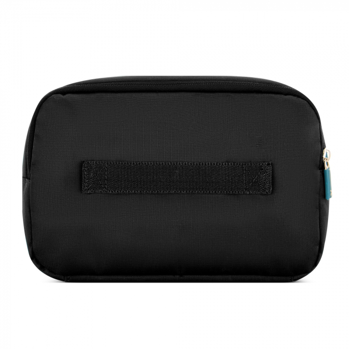 Beauty Case Crosslite-big
