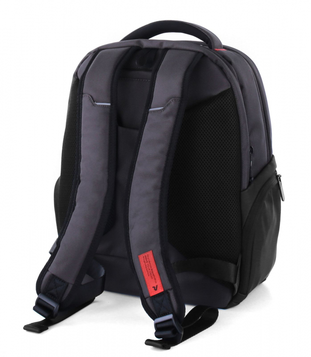 Rucsac Surface 14”-big