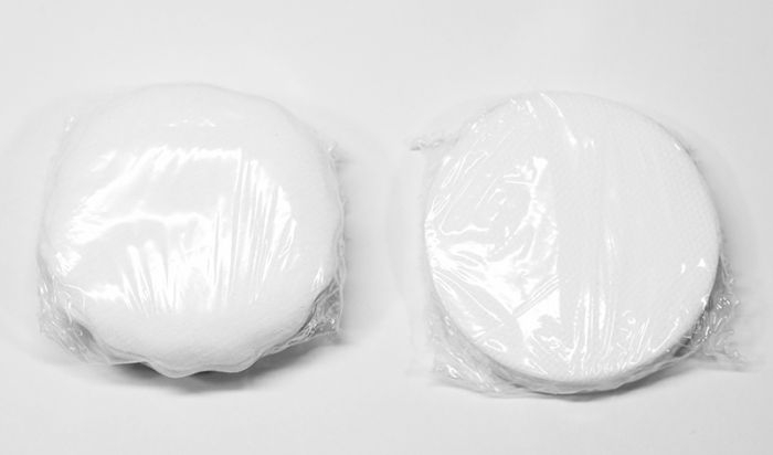 Set filtre pentru masca de protectie BOTECT-big