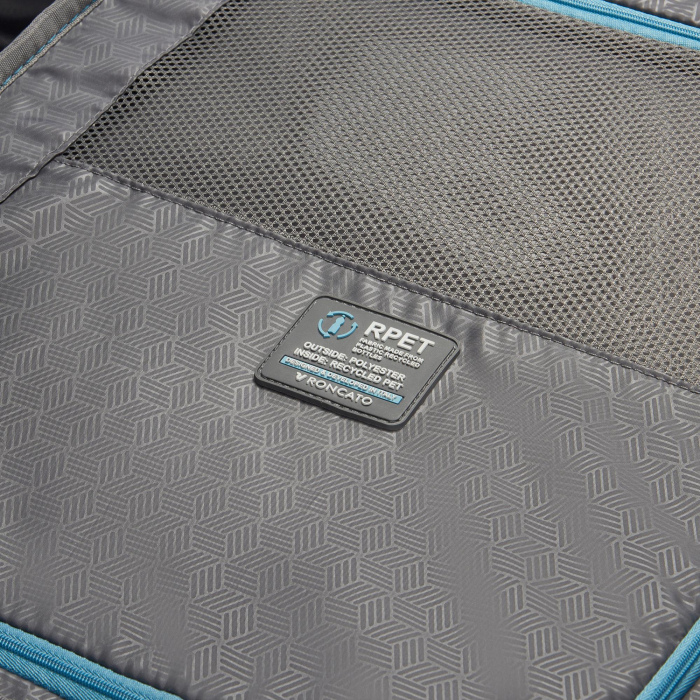 Troler cabina 2R Crosslite-big