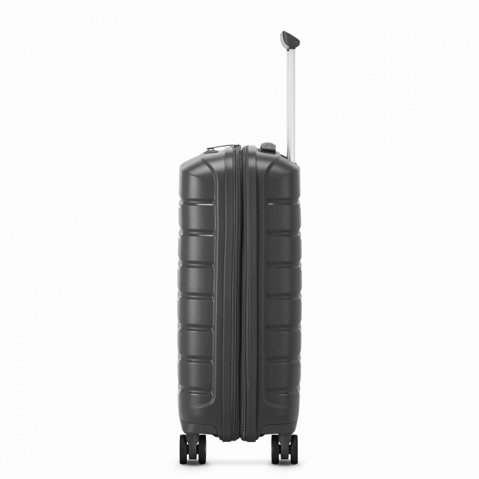 Troler Cabina - Butterfly-big