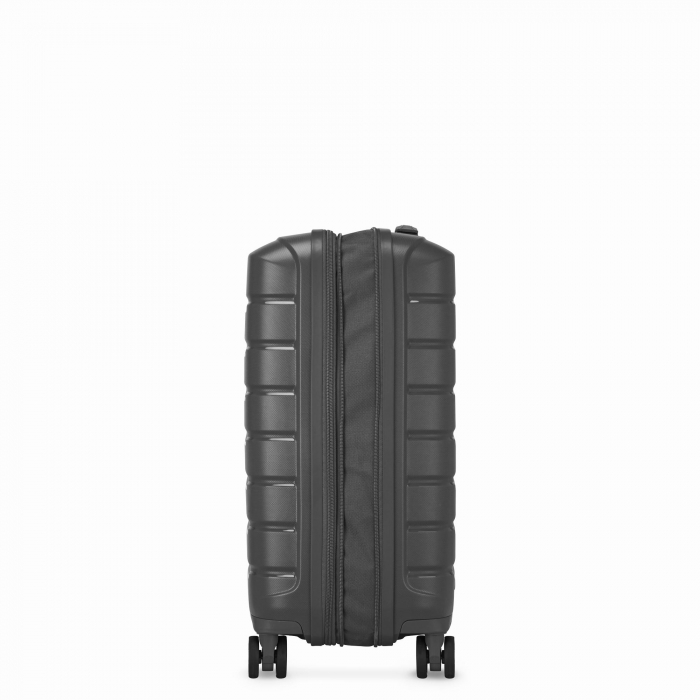 Troler Cabina - Butterfly-big