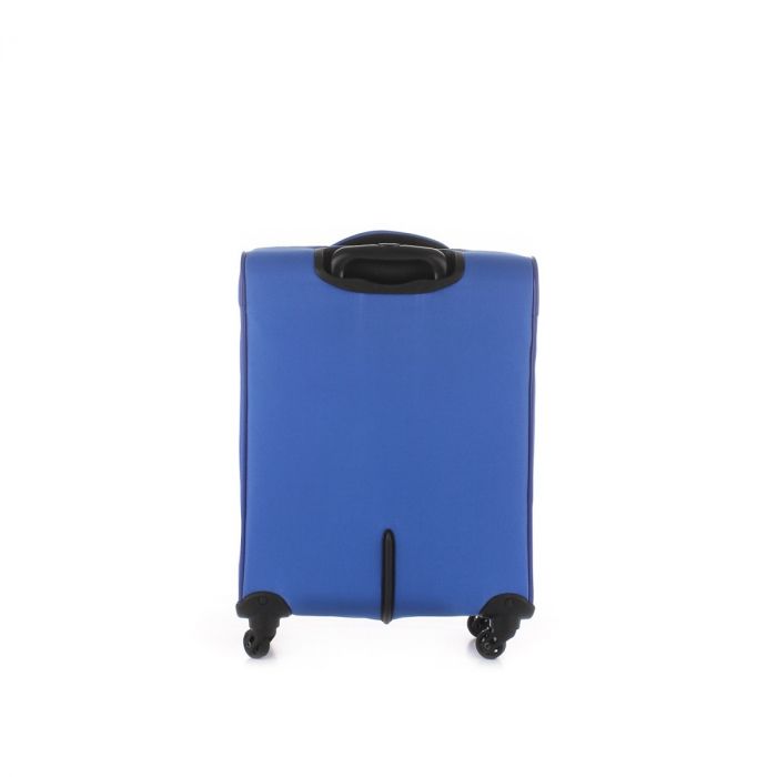 Troler Cabina Ironik Spinner 55x40x20cm-big