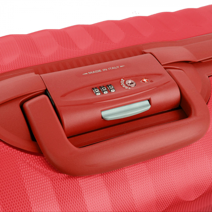Troler Mediu - Uno SL Premium-big