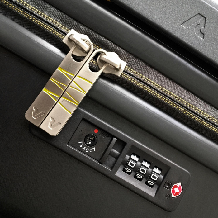 Troler Mic Stellar-big