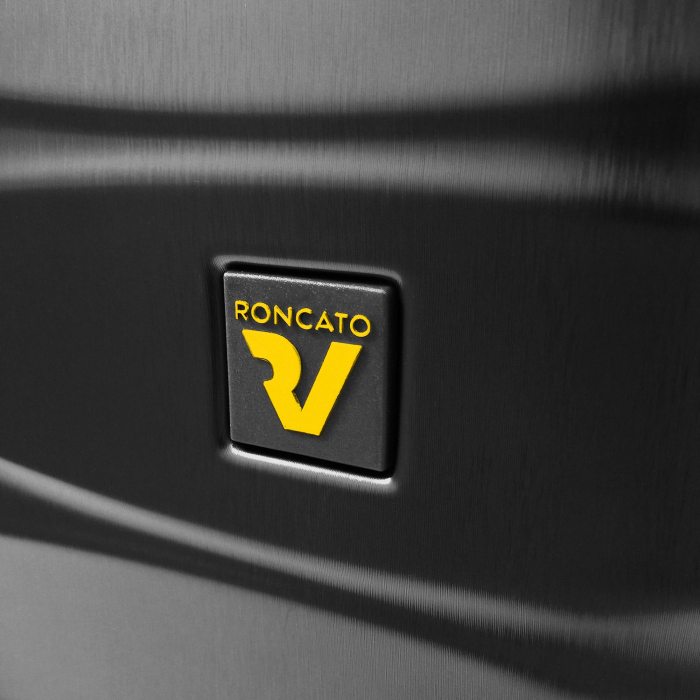 Troler Mic Stellar-big