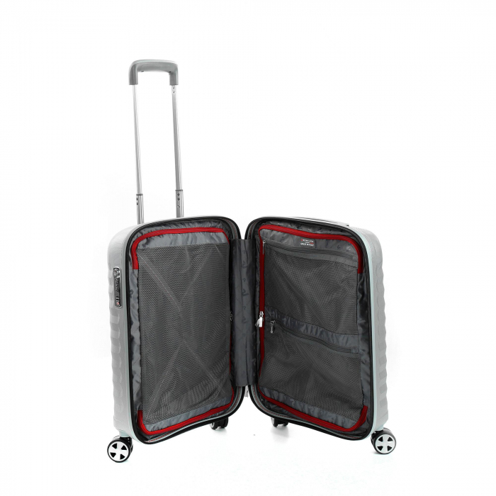 Troler Cabina XS Uno ZSL Premium 2.0-big