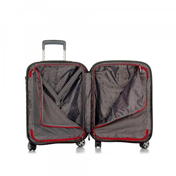 Troler Laptop Double Premium-big