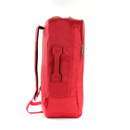 Rucsac Cabina Speed1