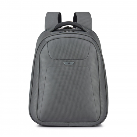 Rucsac Work