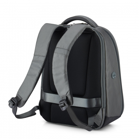 Rucsac Work2