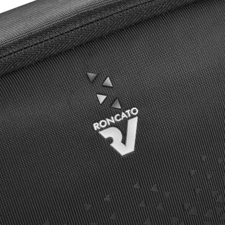 Beauty Case Crosslite5