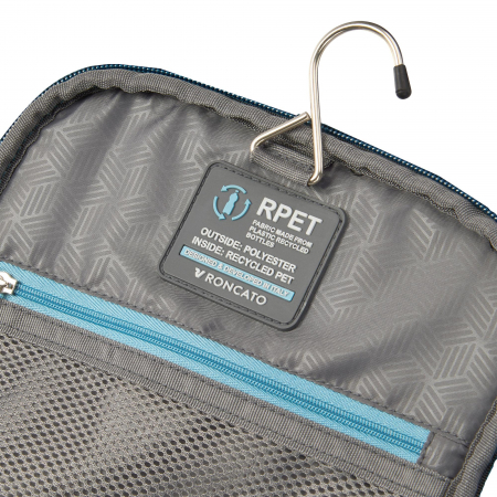 Borseta Cosmetice Crosslite5