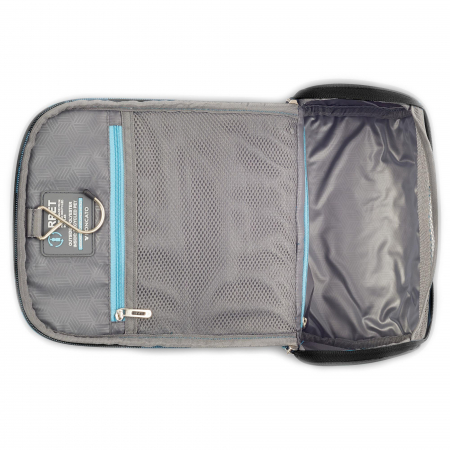 Borseta Cosmetice Crosslite4
