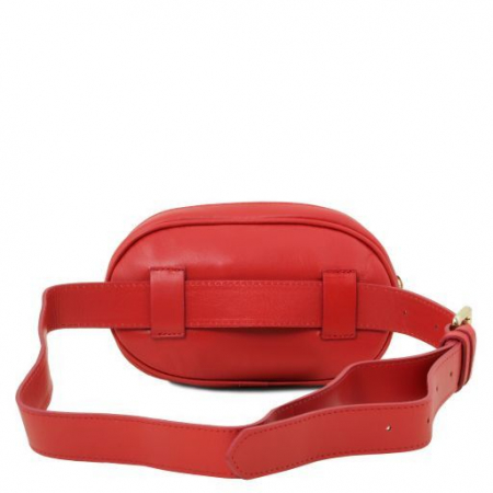 Borseta de brau Fanny Pack3