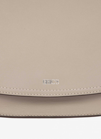 Geanta Dama Fabienne Bric's5