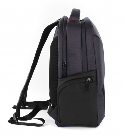 Rucsac Surface 14”2