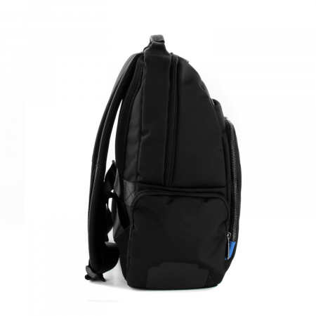 Rucsac Urban Feeling4