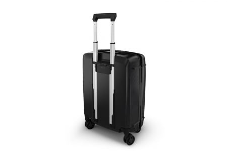 Troler Thule Revolve Wide-body Carry On Spinner Black2