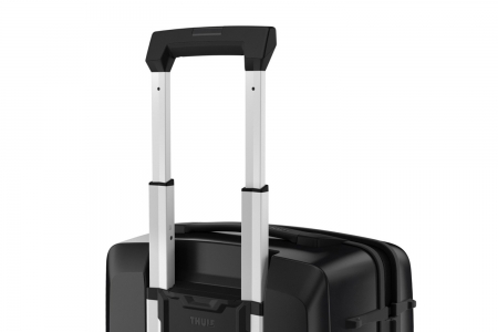 Troler Thule Revolve Wide-body Carry On Spinner Black3