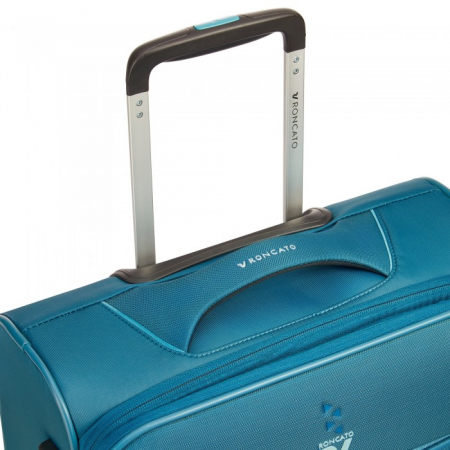 Troler cabina 2R Crosslite5