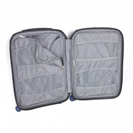 Troler Cabina D-BOX5