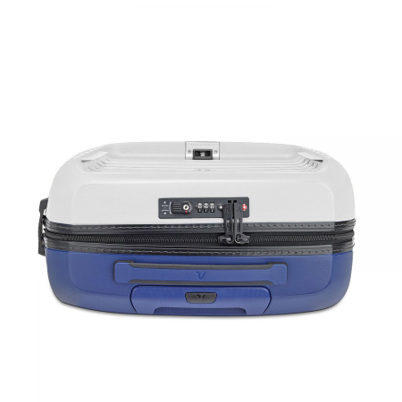 Troler Cabina D-BOX6