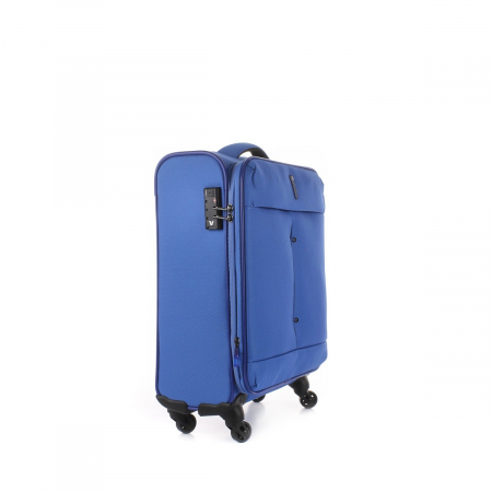 Troler Cabina Ironik Spinner 55x40x20cm1
