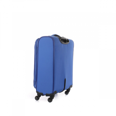 Troler Cabina Ironik Spinner 55x40x20cm2