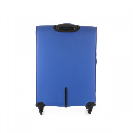 Troler Mediu Ironik3