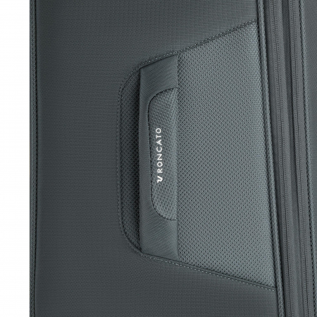 Troler Mediu Joy7