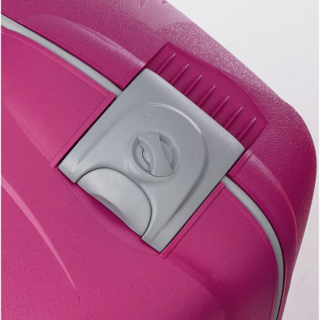Troler Mediu - Light7