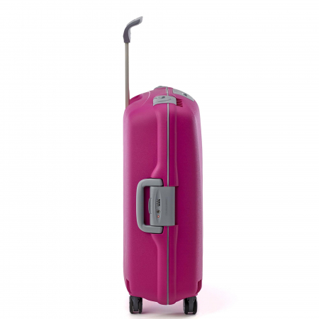 Troler Mediu - Light2