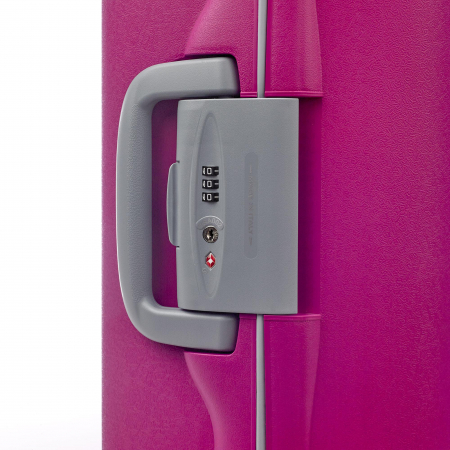 Troler Mediu - Light6