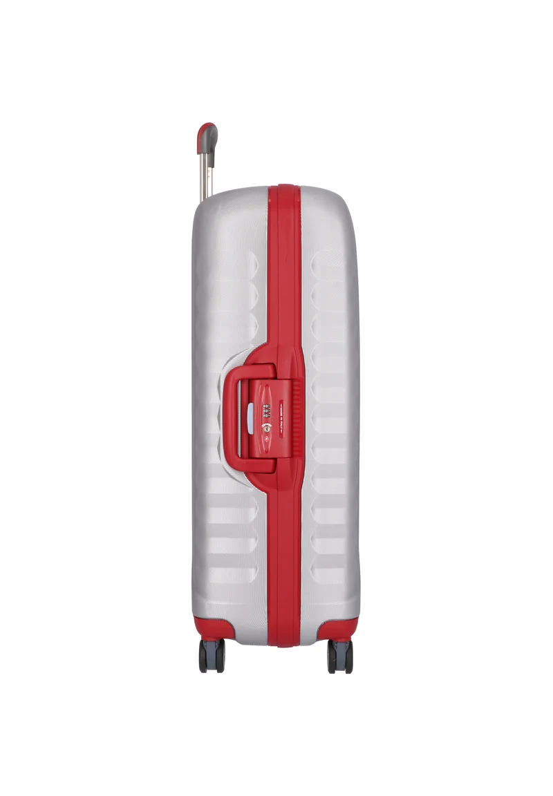 Troler Mediu - Uno SL Premium2