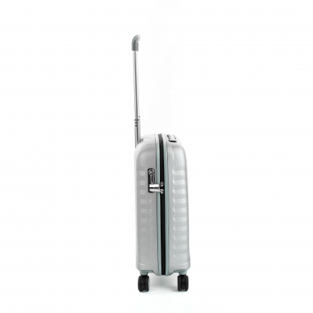 Troler Cabina XS Uno ZSL Premium 2.02