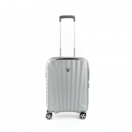 Troler Cabina XS Uno ZSL Premium 2.01