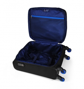 Troler Mediu Jet1