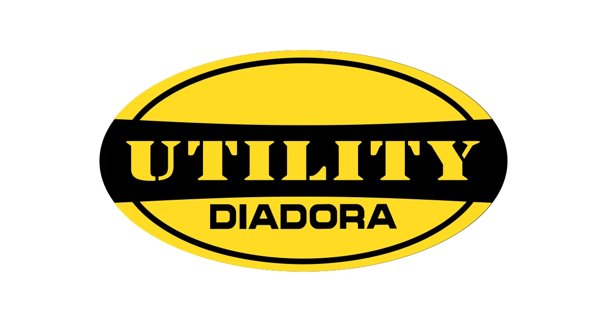 diadora